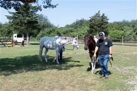 LR-WRF 08022025-Retreat-3025